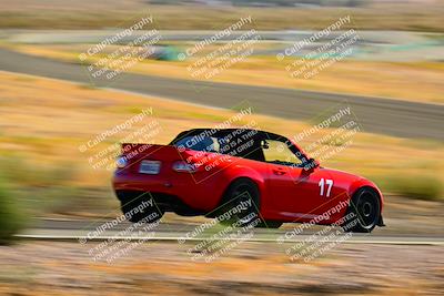 media/Sep-25-2024-Open Track Racing (Wed) [[e97609b8b7]]/Blue Group/Session 2 (Turn 5)/